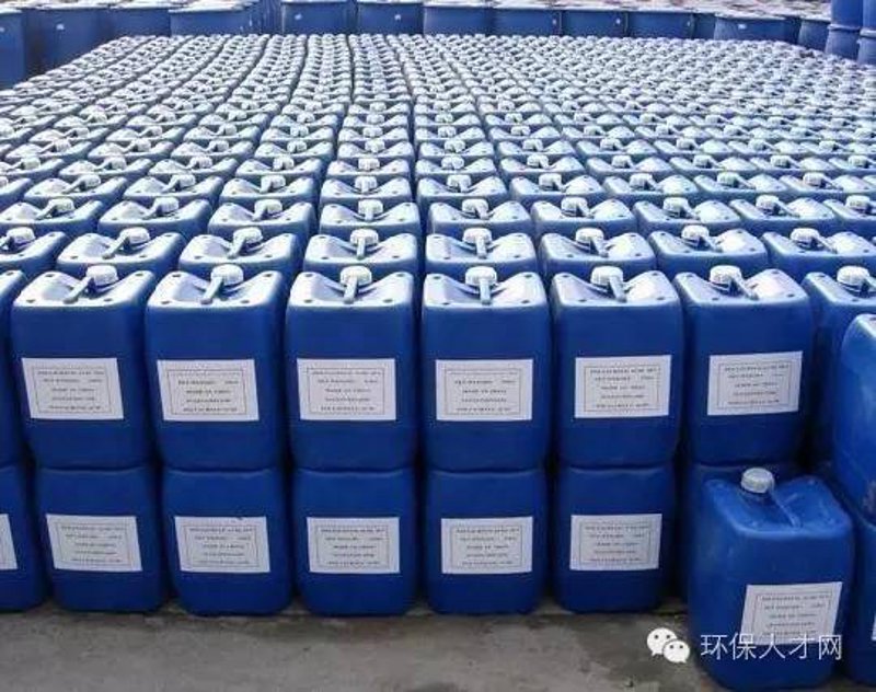 安米蛋糕(上亿店)怎么样?让我们一起看看这家店铺在众多甜品品牌中是如何表现的。