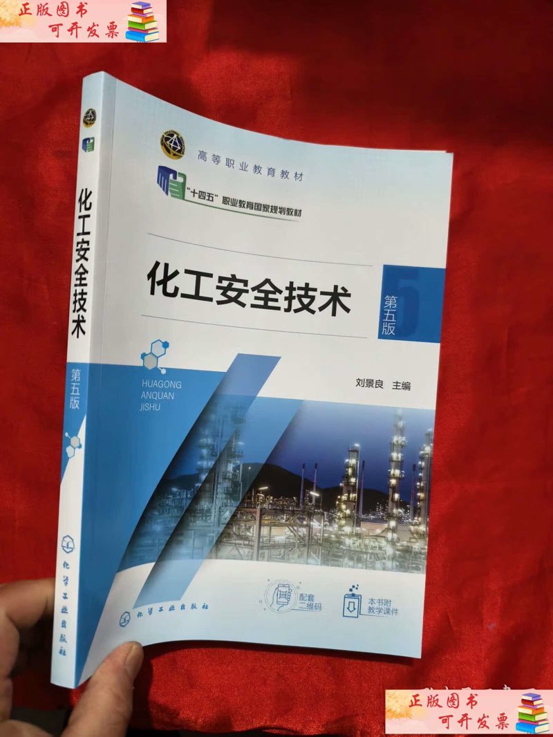 安米蛋糕(上亿店)怎么样?让我们一起揭开这家甜品店的神秘面纱。